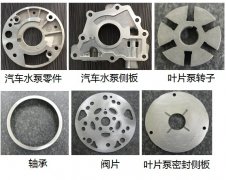 深圳海德平面研磨拋光代加工價(jià)格怎么估算